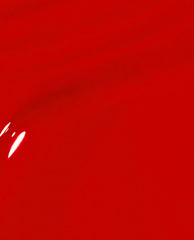 Nail Lacquer Rust & Relaxation
