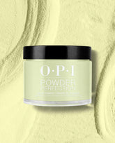 Dipping Powder Clear Your Cash