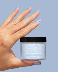 Dipping Powder Happy Play-ce