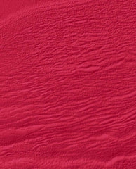 Dipping Powder Red Heads Ahead