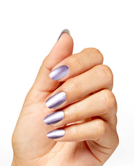 Nail Lacquer You’ve Got Nail