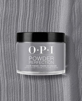 Dipping Powder Krona-logical Order