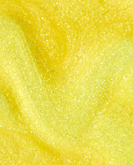 Nail Lacquer Paintin' on Sunshine!