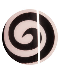 On Point Swirl Next Door