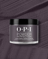 Dipping Powder OPI Ink.