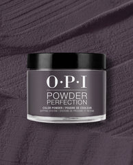 Dipping Powder OPI Ink.