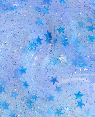 RapiDry™ Cosmic Chic