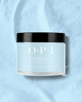 Dipping Powder NFTease me