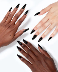 xPRESS/ON Lincoln Park After Dark®