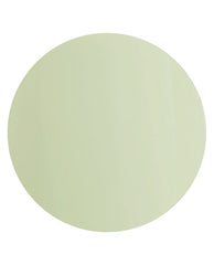 On Point The Pass is Always Greener