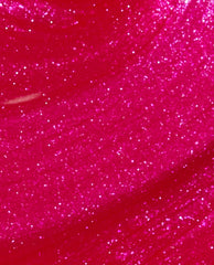 Gel Nail Polish Pompeii Purple
