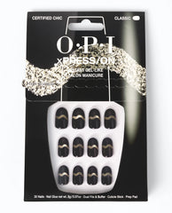 xPRESS/ON Certified Chic