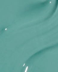 Nail Lacquer Verde Nice to Meet You