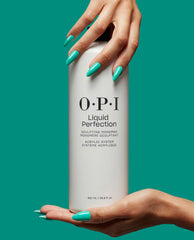 Acrylic Liquids & Powders Liquid Perfection Monomer