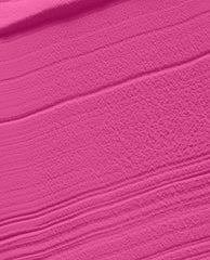 Dipping Powder Strawberry Cosmo