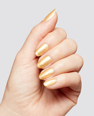 RapiDry™ Winter Gets the Gold