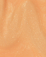 Gel Nail Polish Beauty School Popout