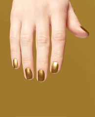 Gel Nail Polish SaTURN Me On