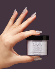 Dipping Powder Halo There!