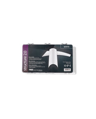 Adhesive & Tips Structure 2.0 Nail Tips