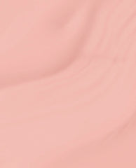 Gel Nail Polish Machu Peach-u