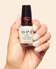 Nail Lacquer My Kryptonite