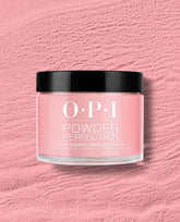 Dipping Powder Aloha from OPI