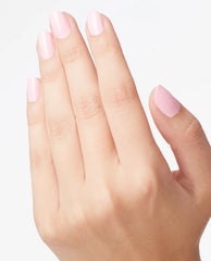 Gel Nail Polish Mod About You