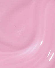 Nail Lacquer Another Ramen-tic Evening