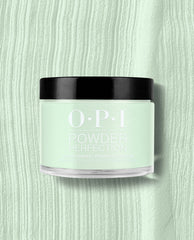 Dipping Powder AppointMINT Confirmed