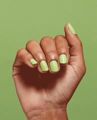 Gel Nail Polish Summer Monday-Fridays