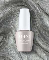Gel Nail Polish Chrome Clawz