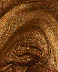 Gel Nail Polish Millennium Mocha