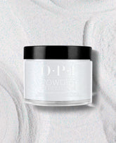 Dipping Powder Optical Nailusion