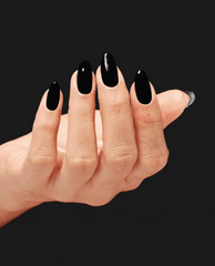 Infinite Shine Black Onyx®