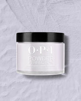 Dipping Powder You're Such a BudaPest
