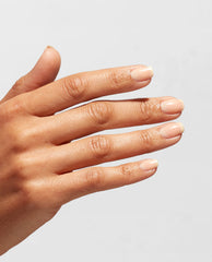 Treatments & Strengtheners Gel Break - Barely Beige