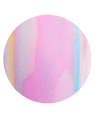 xPRESS/ON I Lilac It, I Love It