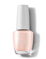 Nature Strong Vegan Nail Lacquer A Clay in the Life