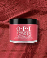 Dipping Powder I'm Not Really a Waitress®