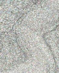 Nail Lacquer I Cancer-tainly Shine