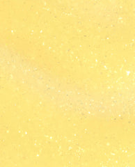 Infinite Shine Slay Hello to Yellow
