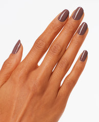 Nail Lacquer Squeaker of the House