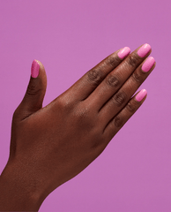 Nail Lacquer Makeout-side