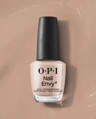 Treatments & Strengtheners Nail Envy® Double Nude-y Nail Strengthener