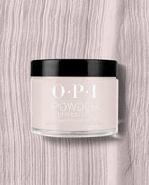 Dipping Powder Do You Take Lei Away?