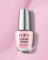 Infinite Shine It's a Girl!