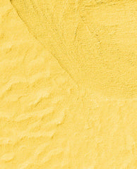 Dipping Powder Exotic Birds Do Not Tweet