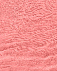 Dipping Powder Bubblegum Goth