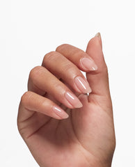 Treatments & Strengtheners Nail Envy® Pink To Envy Nail Strengthener